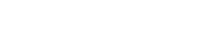 Logo Doreen Trenkler Steuerberatung